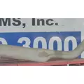 Previous Part Detail 1